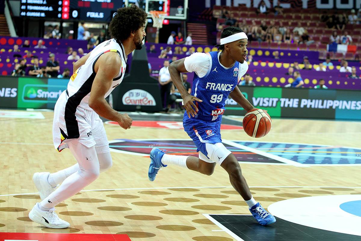 Belgija - Francuska (5).jpg