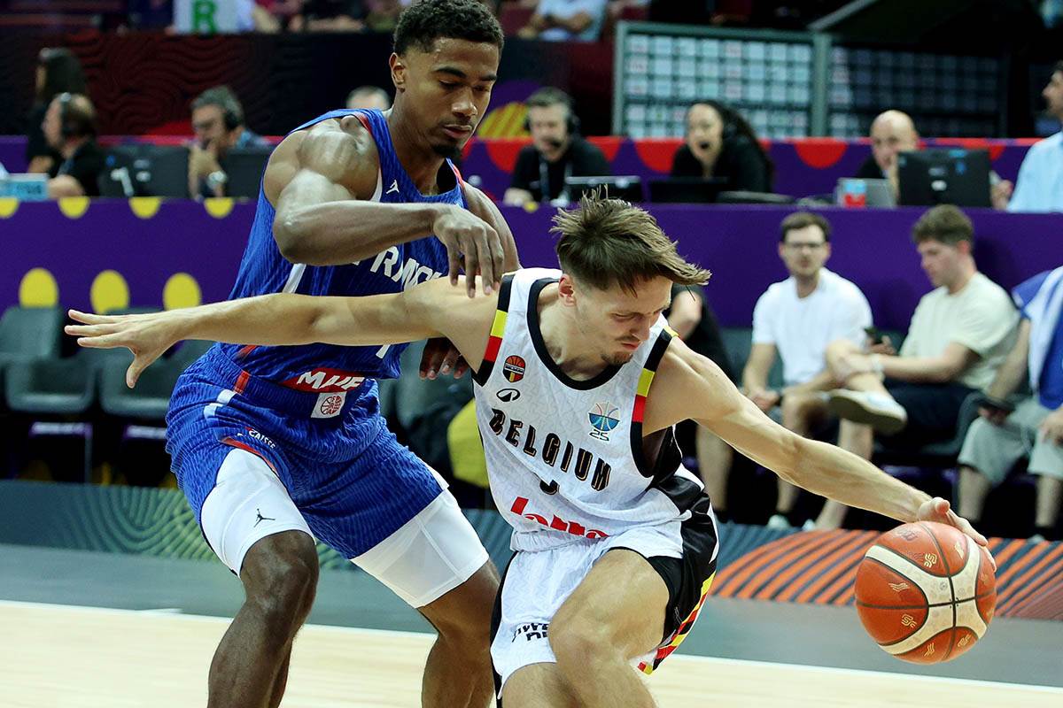 Belgija - Francuska (6).jpg