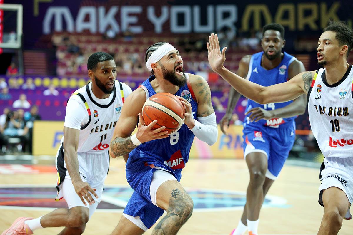 Belgija - Francuska (7).jpg