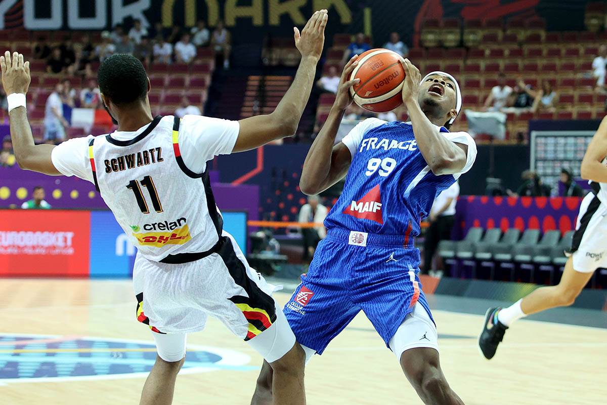 Belgija - Francuska (8).jpg