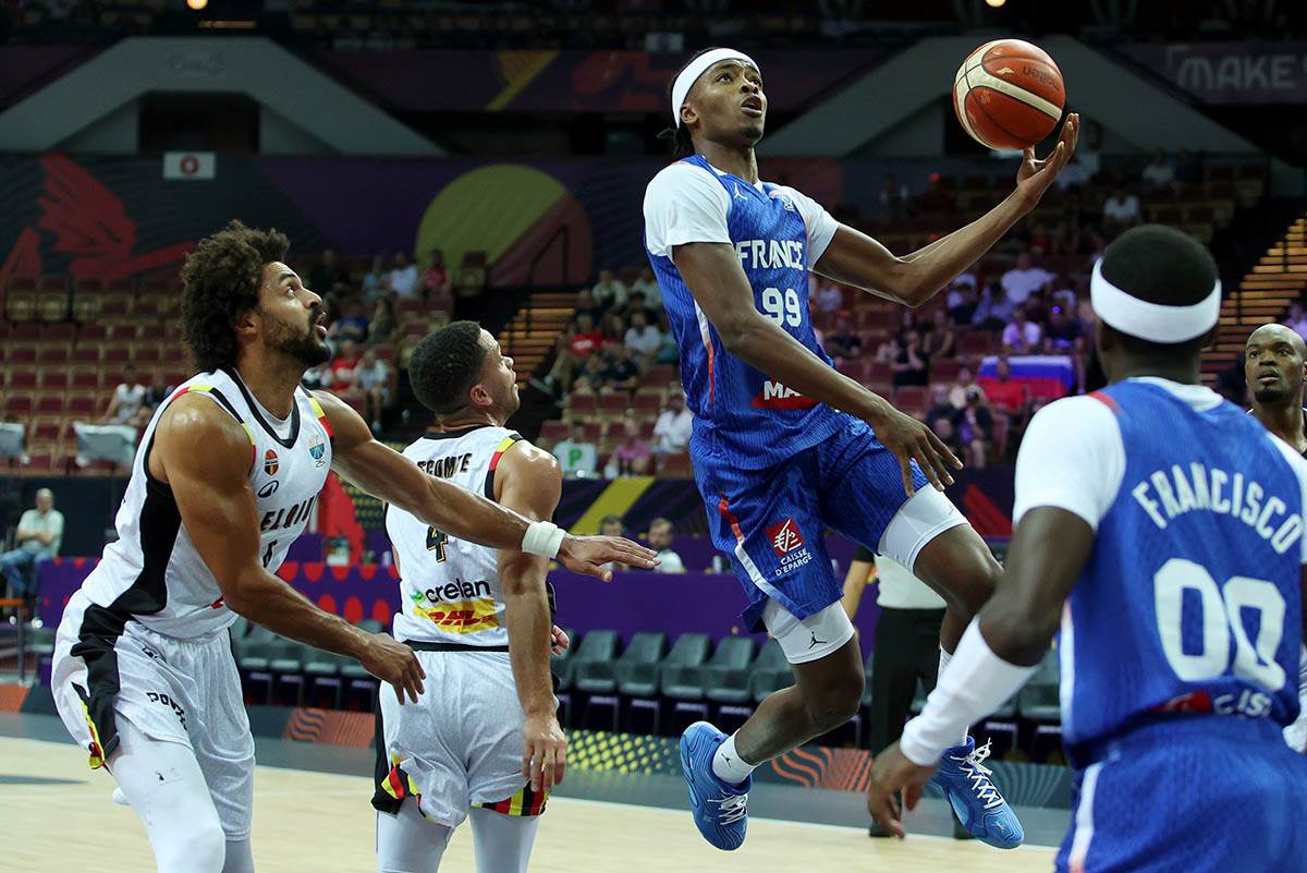 Belgija - Francuska (9).jpg