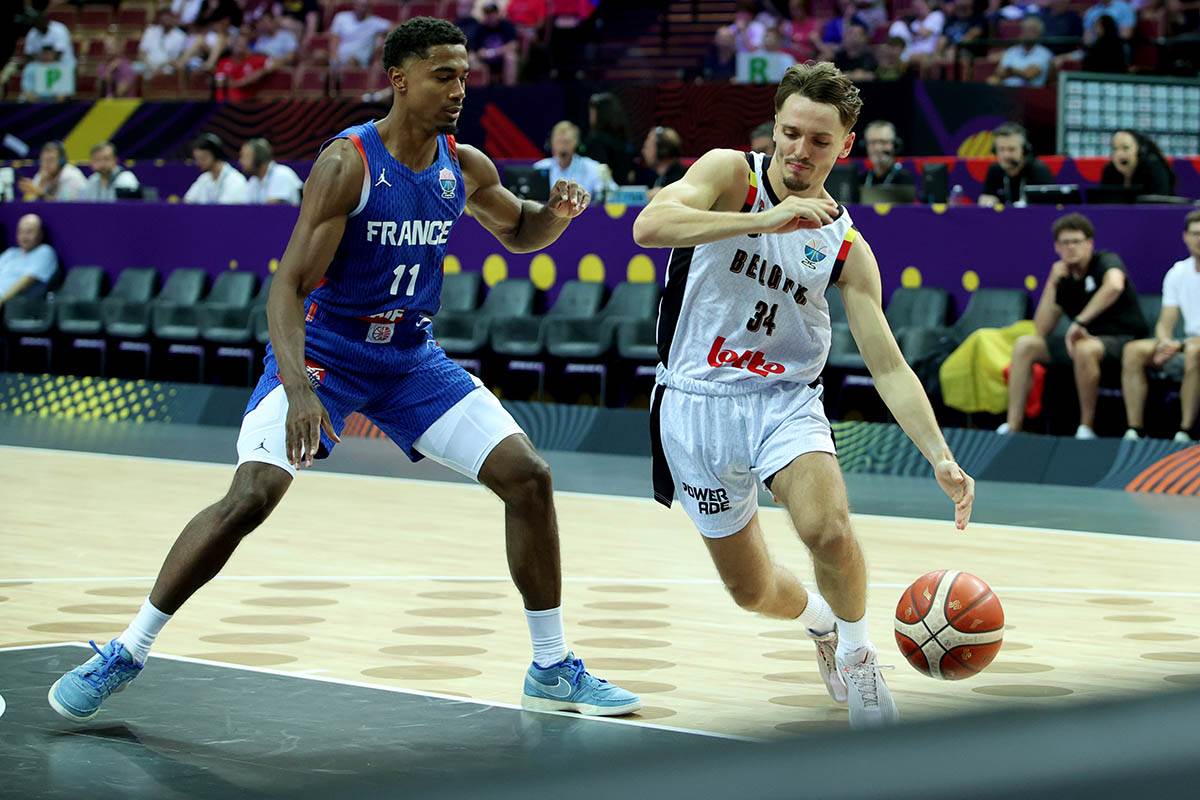 Belgija - Francuska (10).jpg