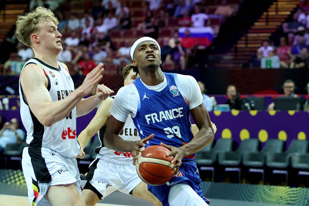 Belgija - Francuska (11).jpg