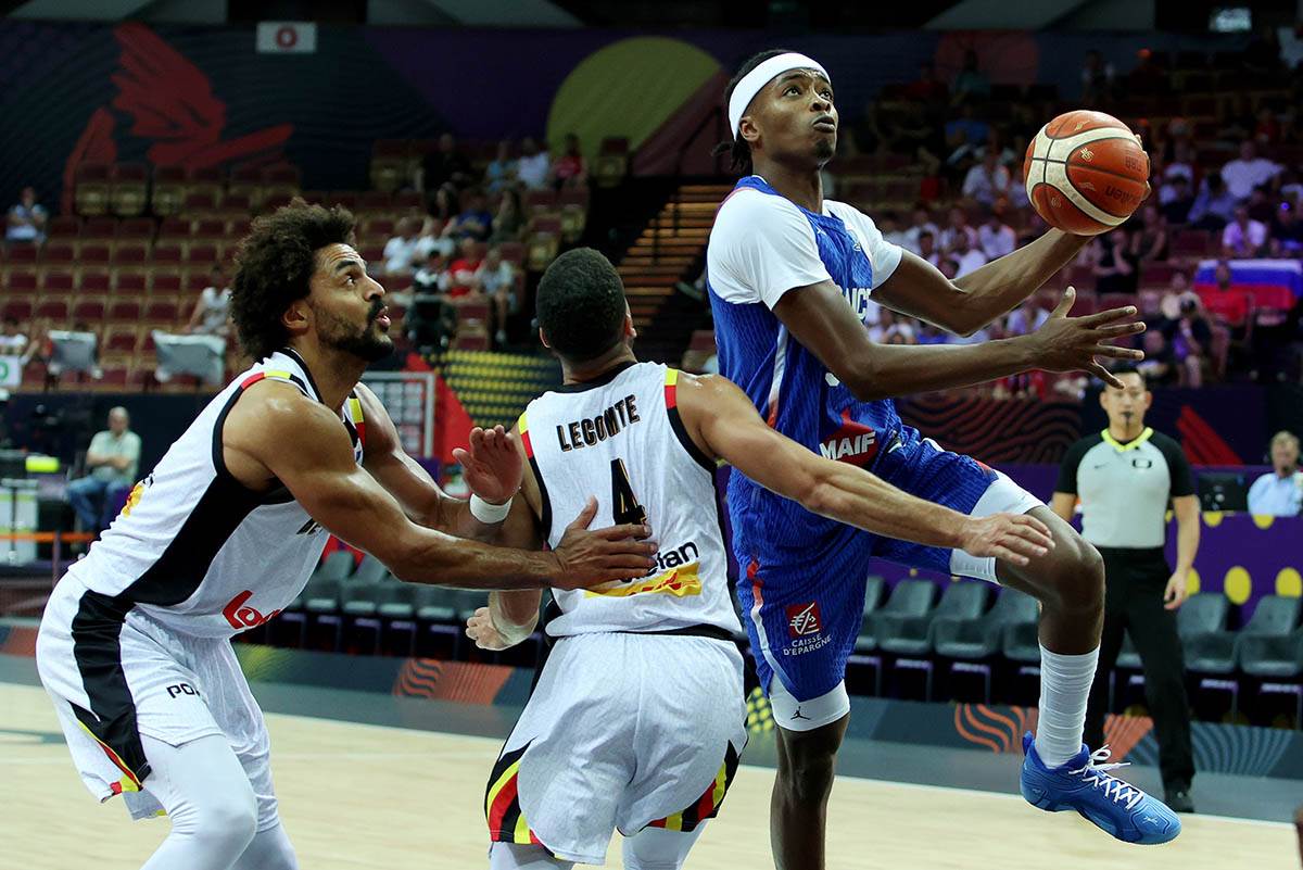 Belgija - Francuska (1).jpg