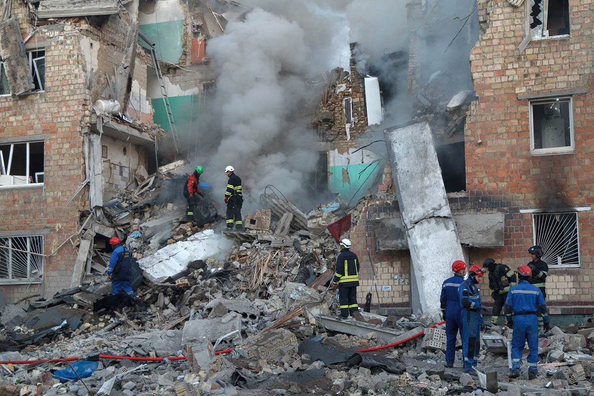 Bombardovanje Kijeva (2).jpg