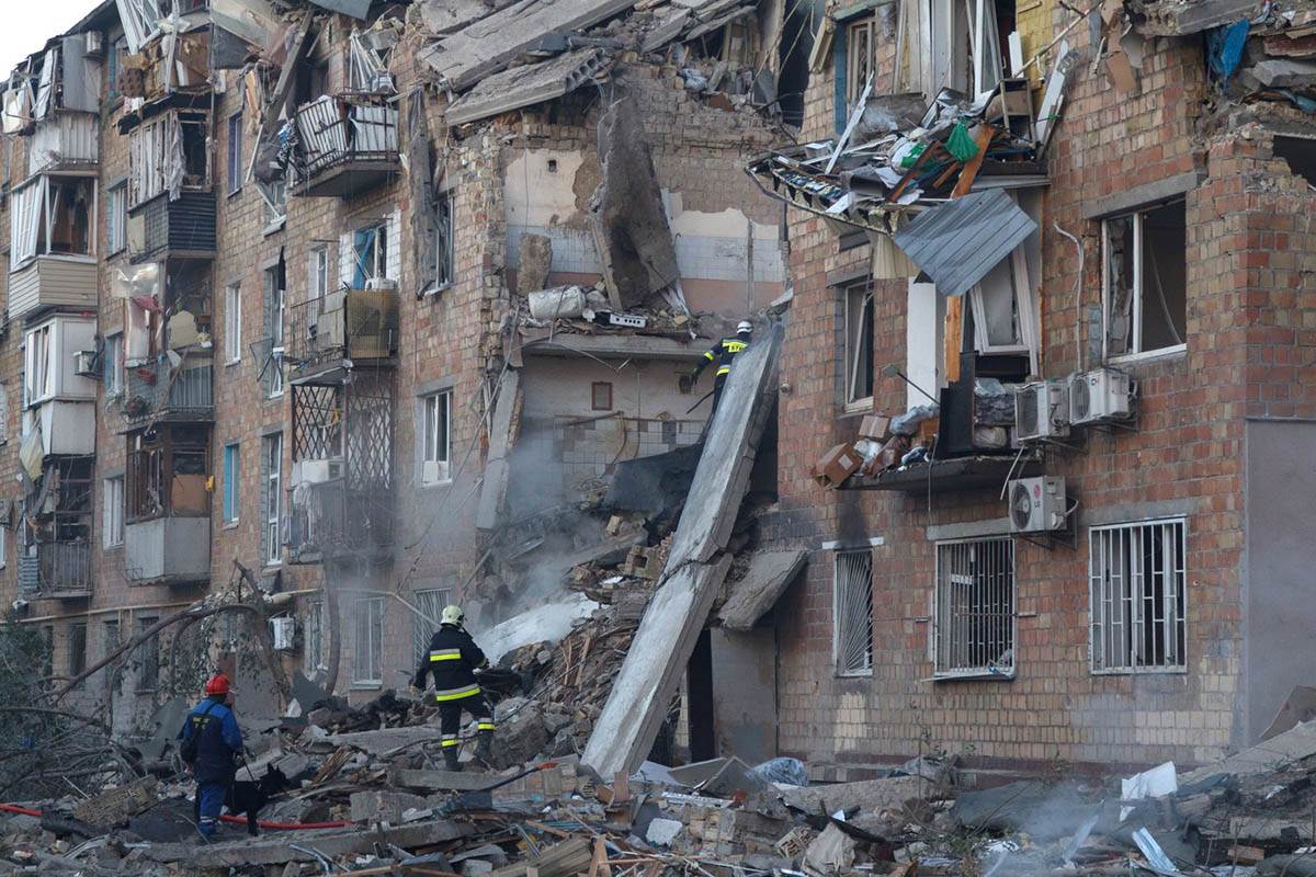 Bombardovanje Kijeva (3).jpg