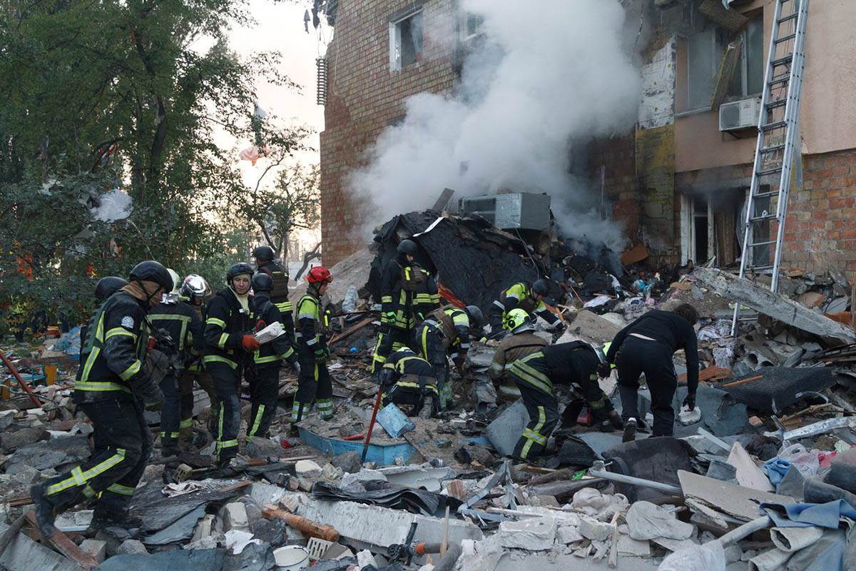 Bombardovanje Kijeva (4).jpg