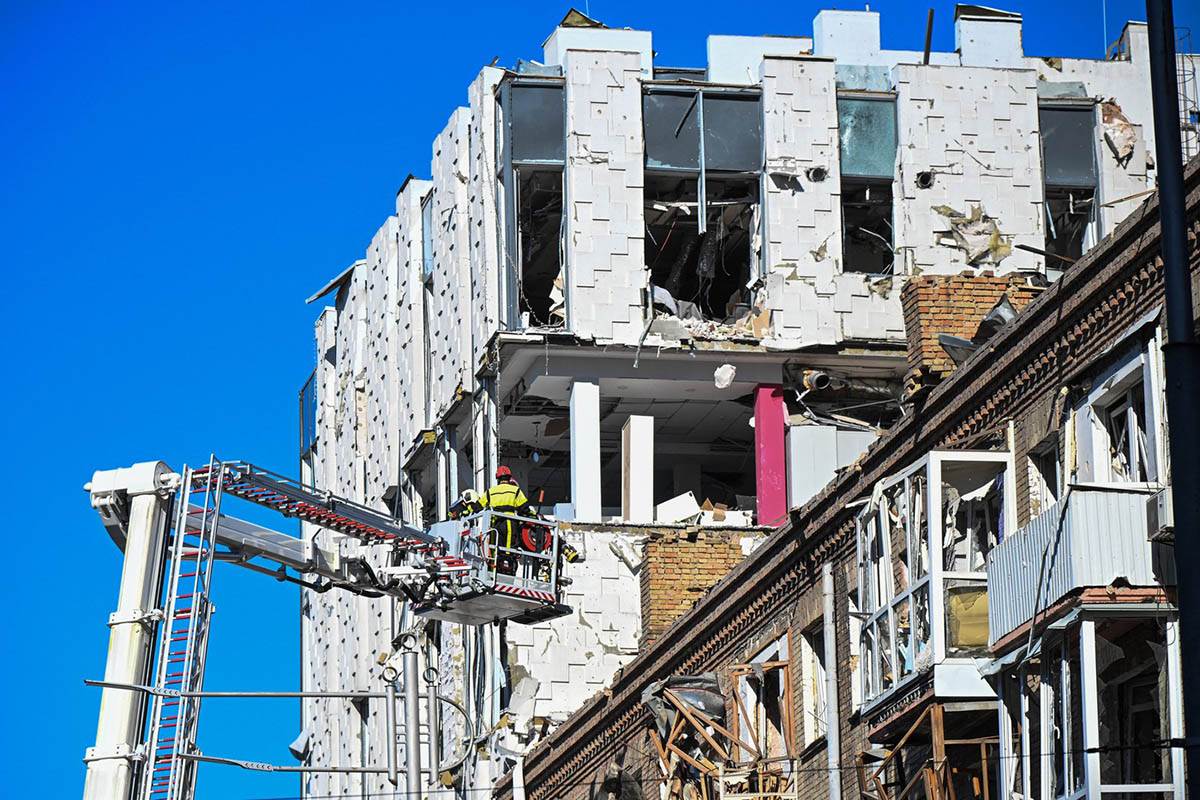 Bombardovanje Kijeva (5).jpg