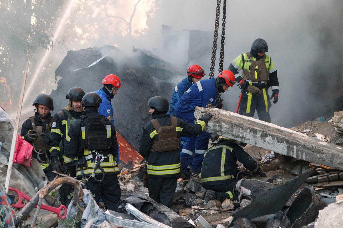 Bombardovanje Kijeva (1).jpg