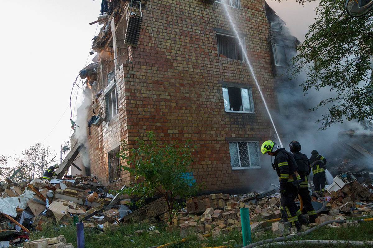 bardovanje Kijeva.jpg