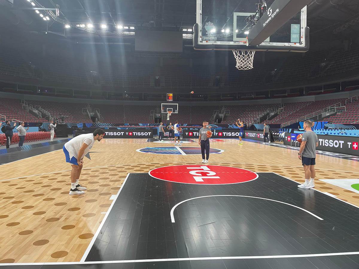 Trening Srbije pred Portugal (3).jpg