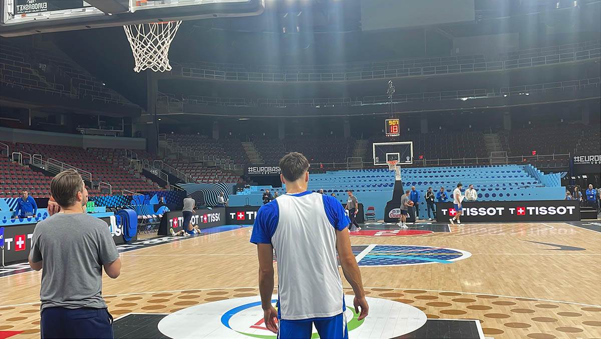 Trening Srbije pred Portugal (5).jpg