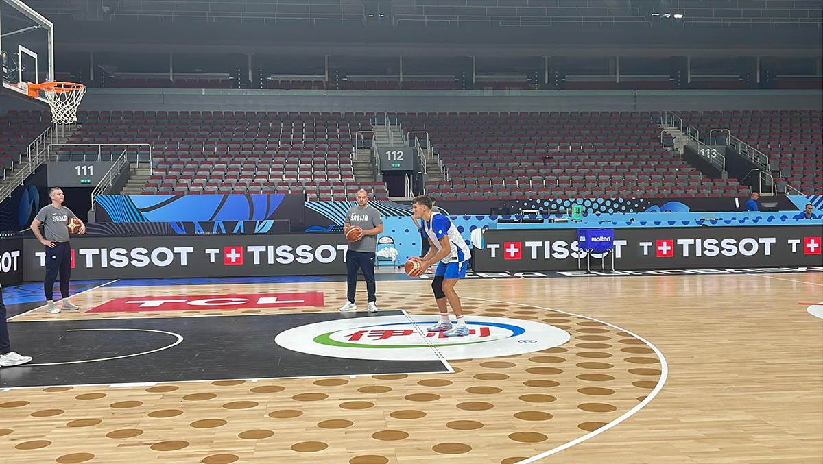 Trening Srbije pred Portugal (6).jpg