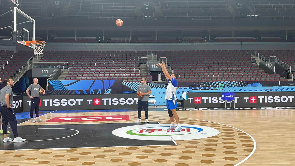 Trening Srbije pred Portugal (7).jpg