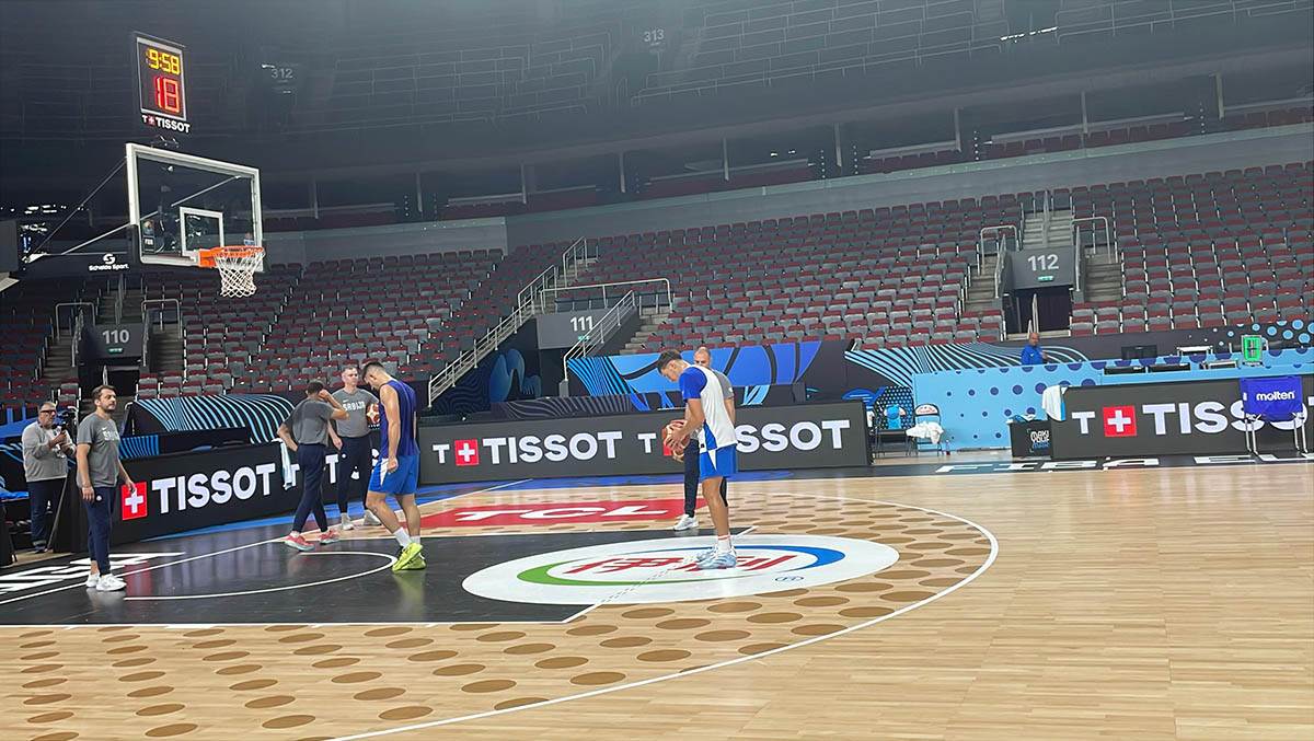 Trening Srbije pred Portugal (8).jpg