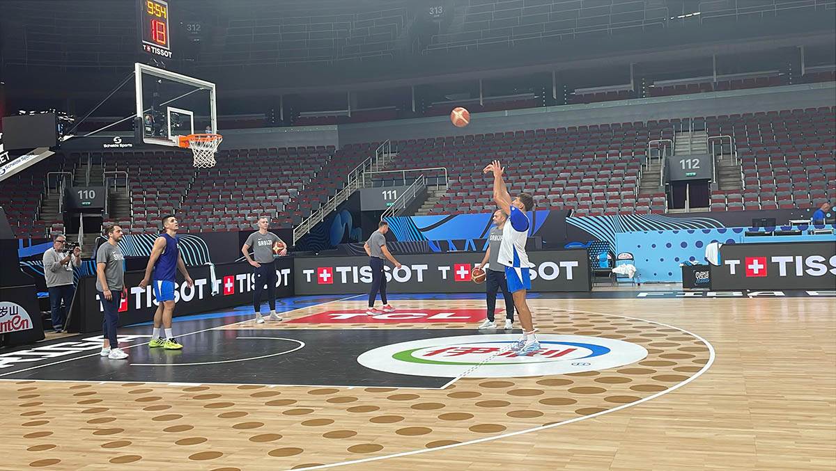 Trening Srbije pred Portugal (9).jpg