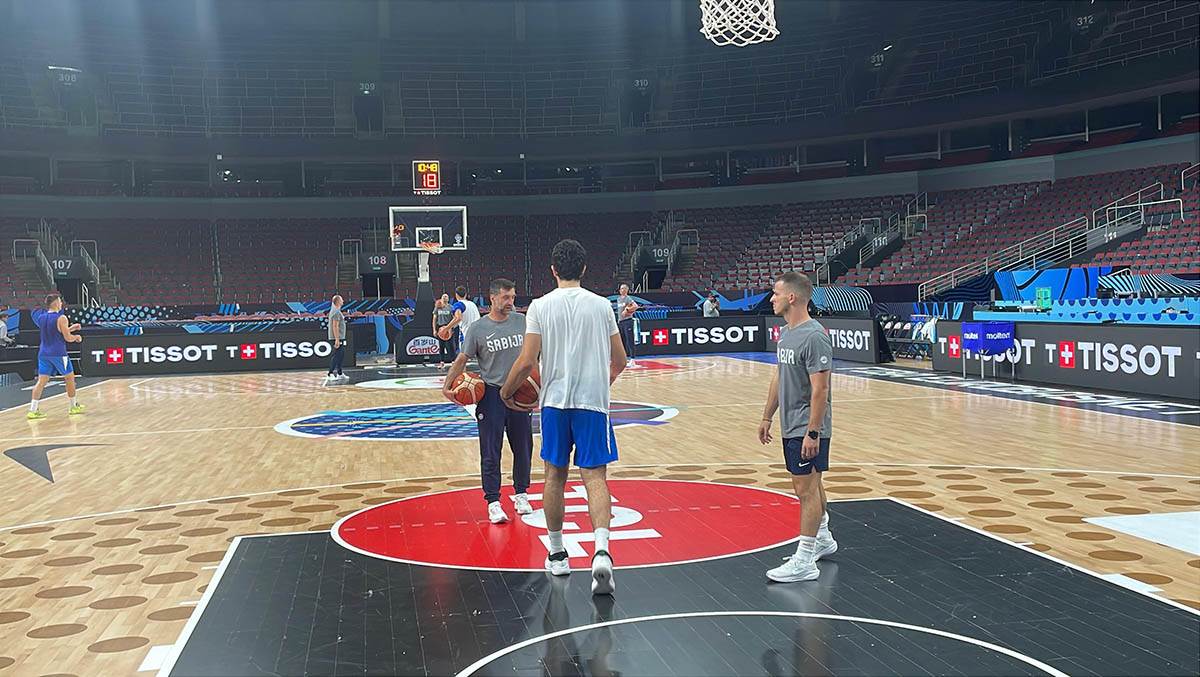 Trening Srbije pred Portugal (10).jpg