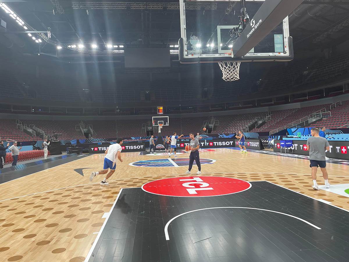 Trening Srbije pred Portugal (1).jpg