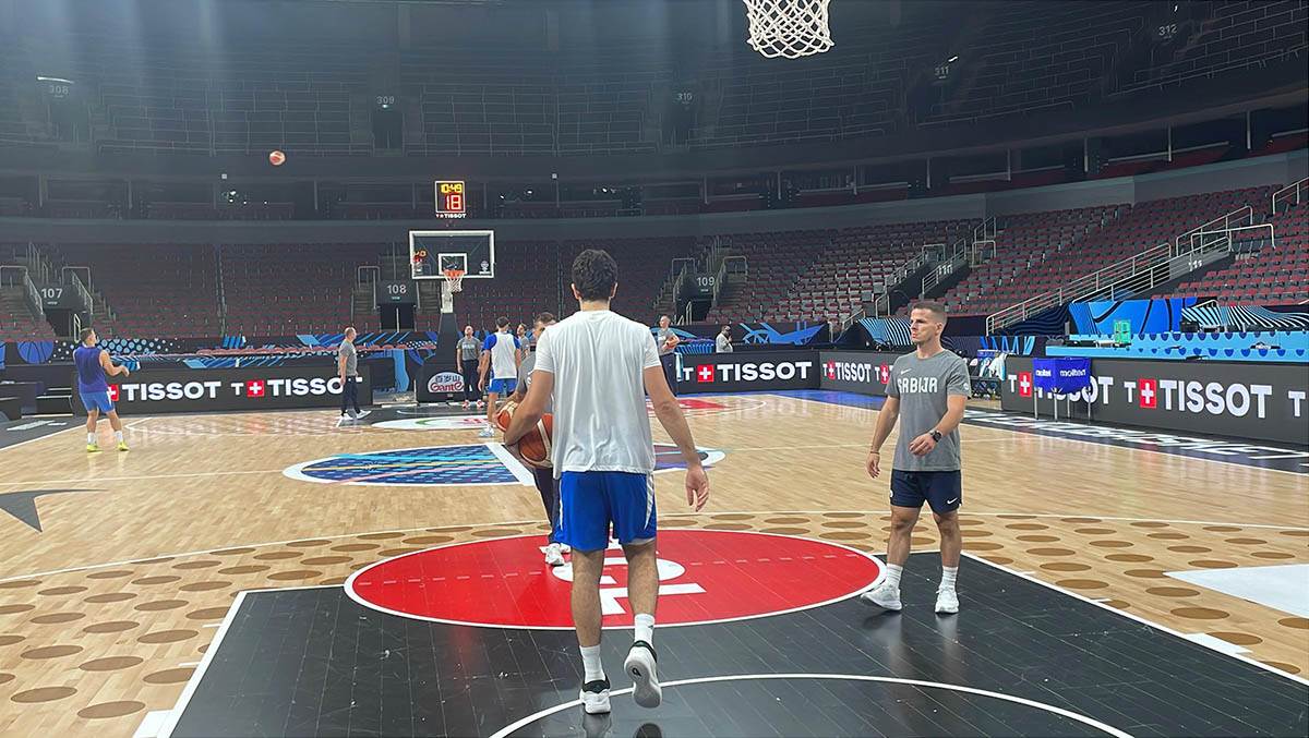 Trening Srbije pred Portugal (11).jpg