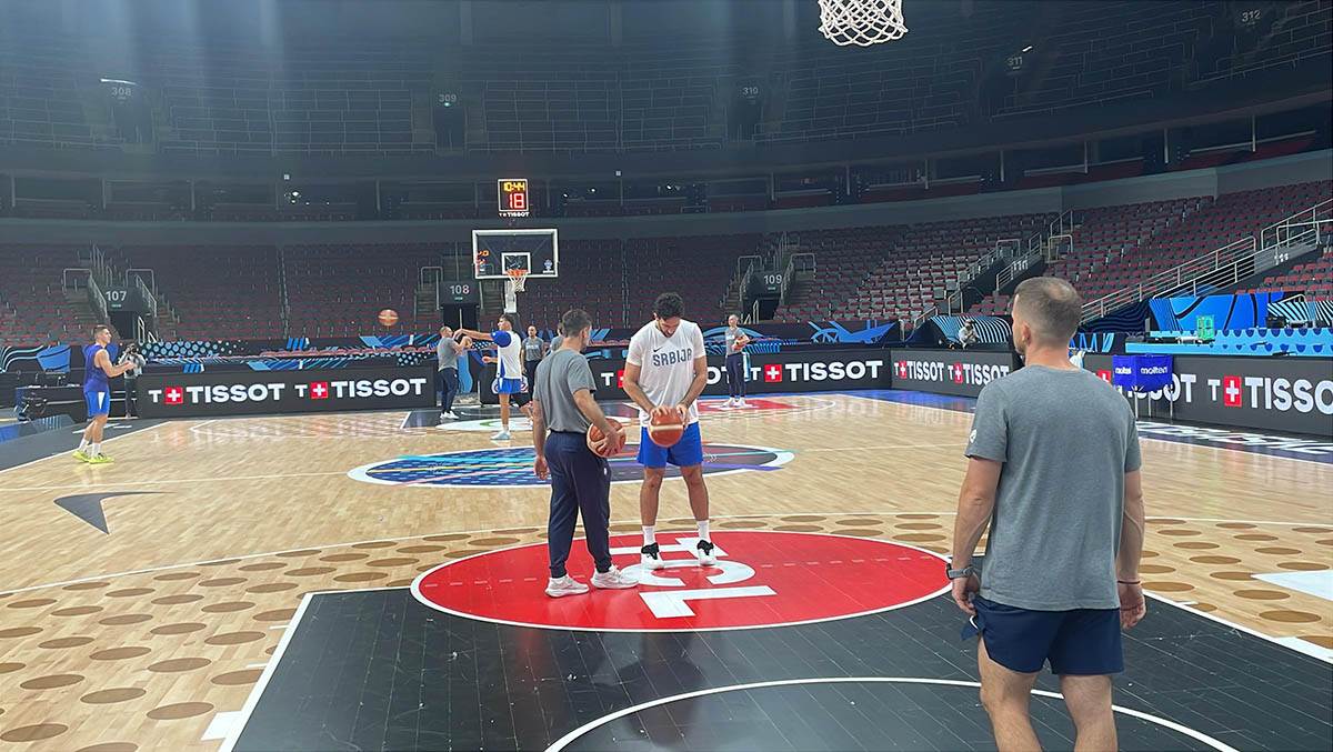 Trening Srbije pred Portugal (12).jpg