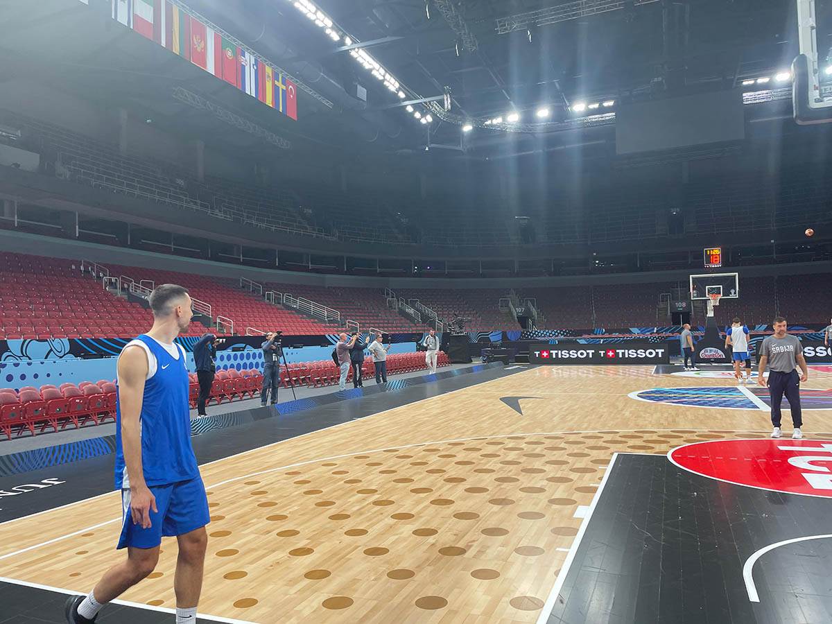 Trening Srbije pred Portugal (13).jpg