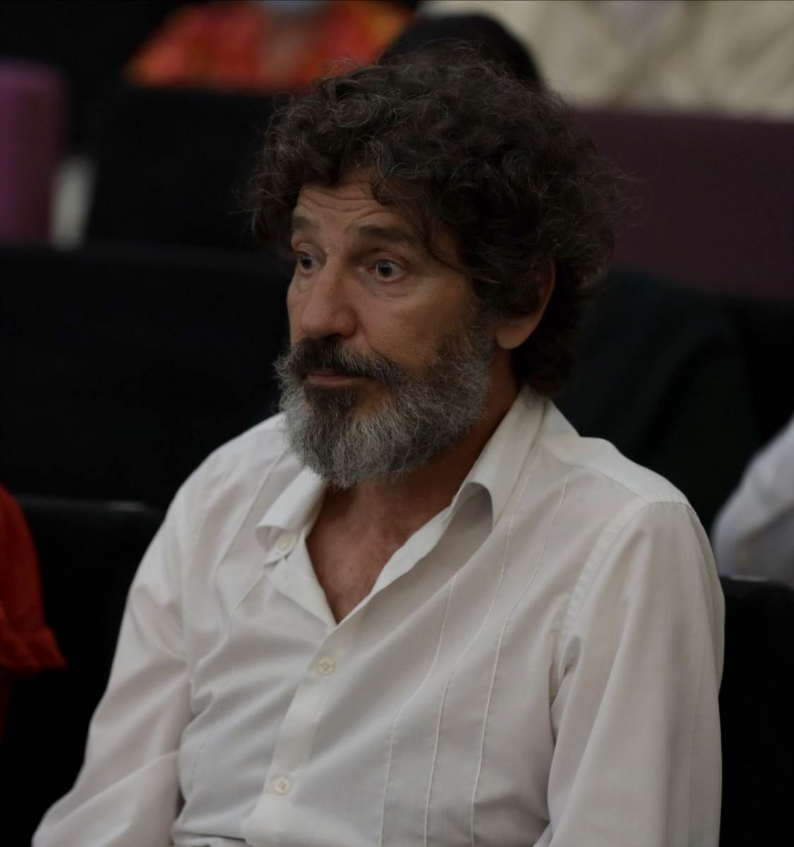 Dragan Gagi Jovanović