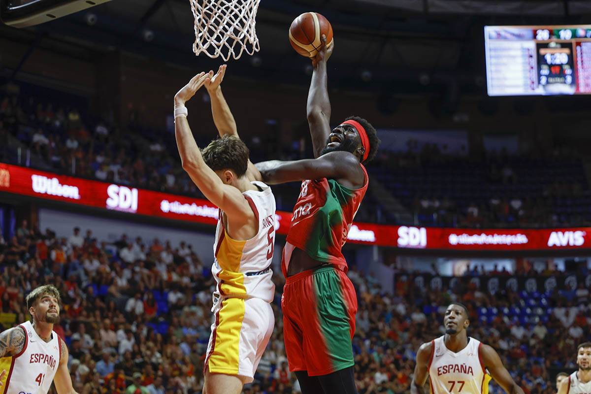 Nemijas Keta (2).jpg