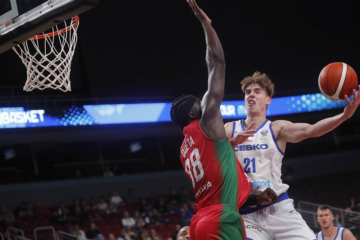 Nemijas Keta (4).jpg