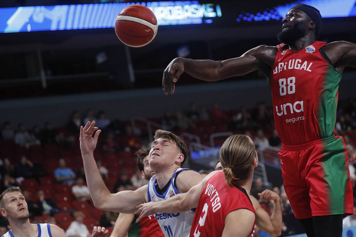 Nemijas Keta (5).jpg