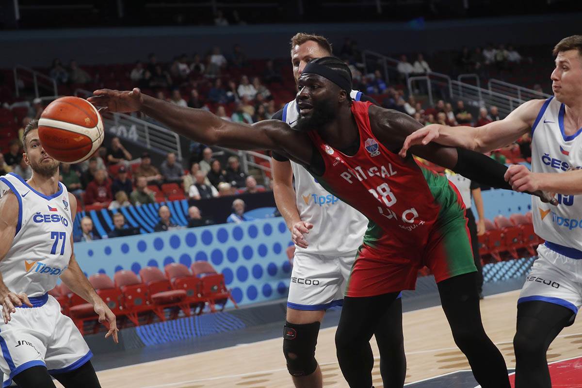 Nemijas Keta (6).jpg