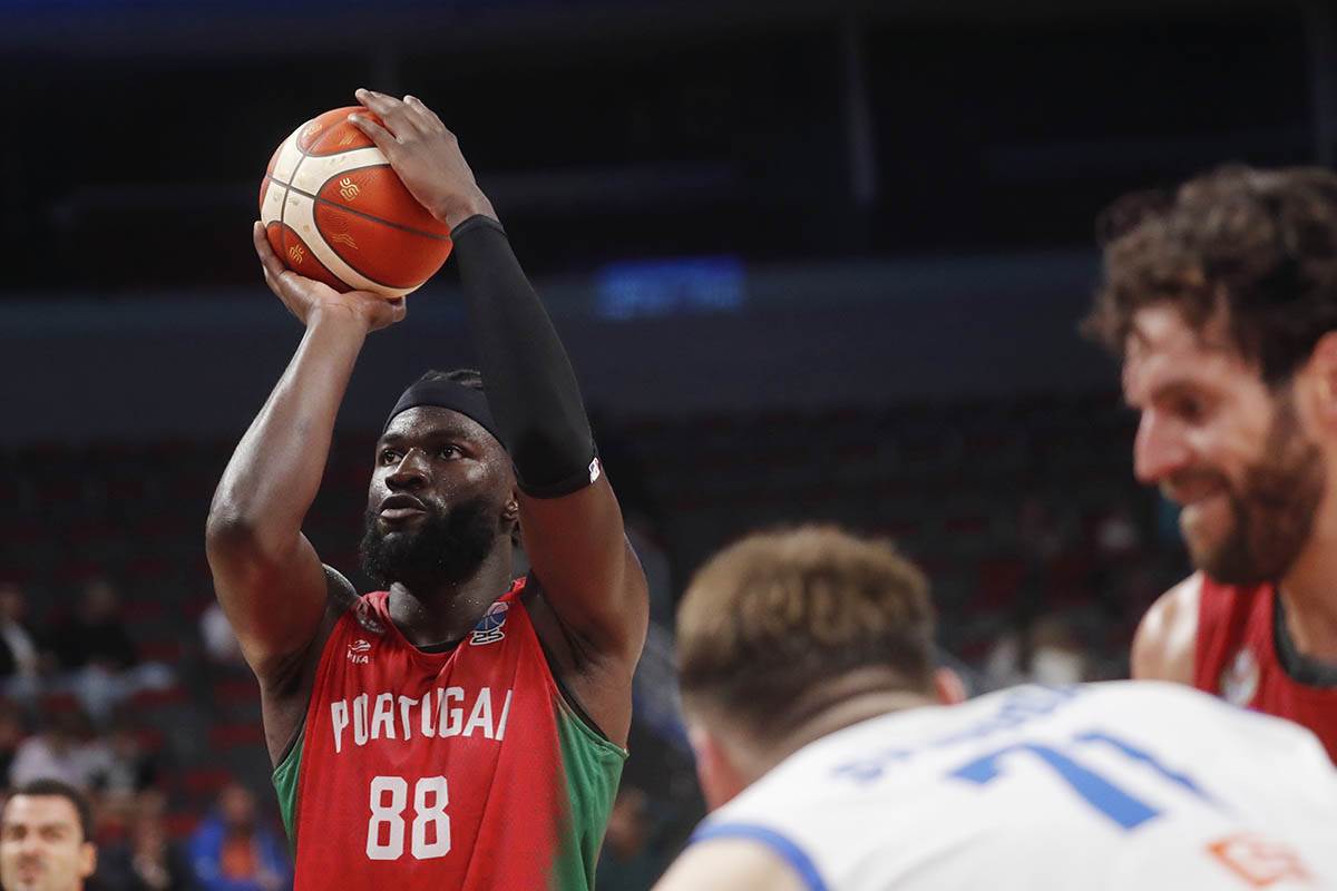 Nemijas Keta (1).jpg