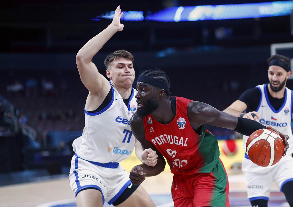 Nemijas Keta (7).jpg