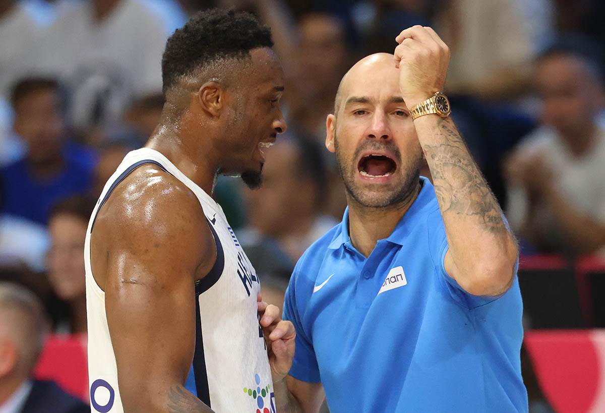 Grčka - Italija (2).jpg