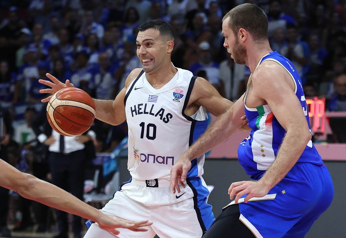 Grčka - Italija (3).jpg