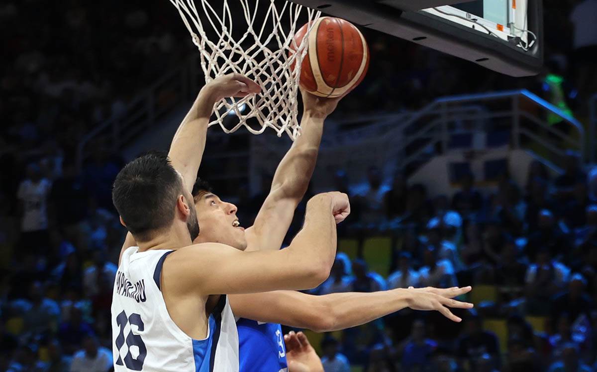 Grčka - Italija (4).jpg