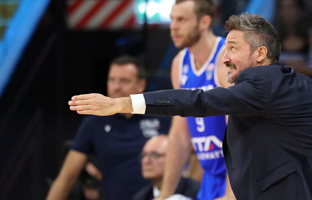 Grčka - Italija (6).jpg