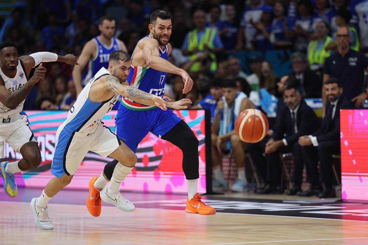 Grčka - Italija (7).jpg