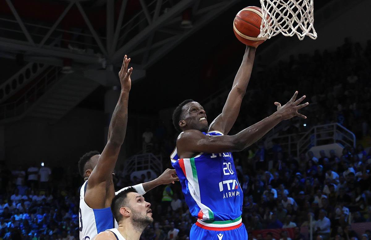 Grčka - Italija (8).jpg