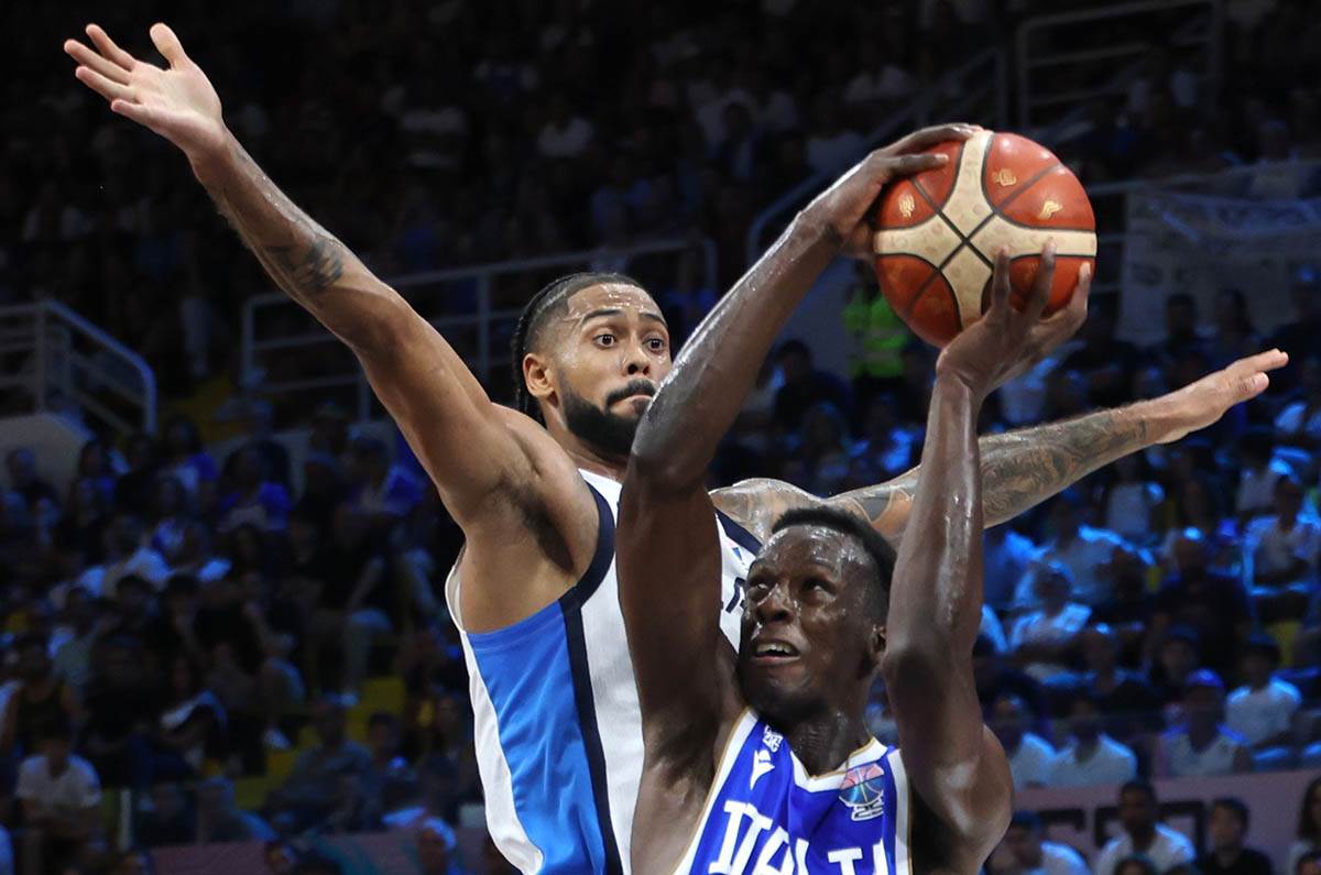 Grčka - Italija (9).jpg