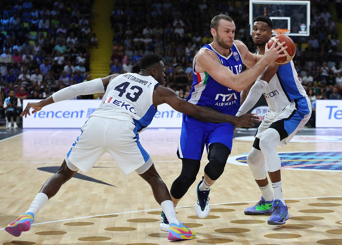 Grčka - Italija (1).jpg