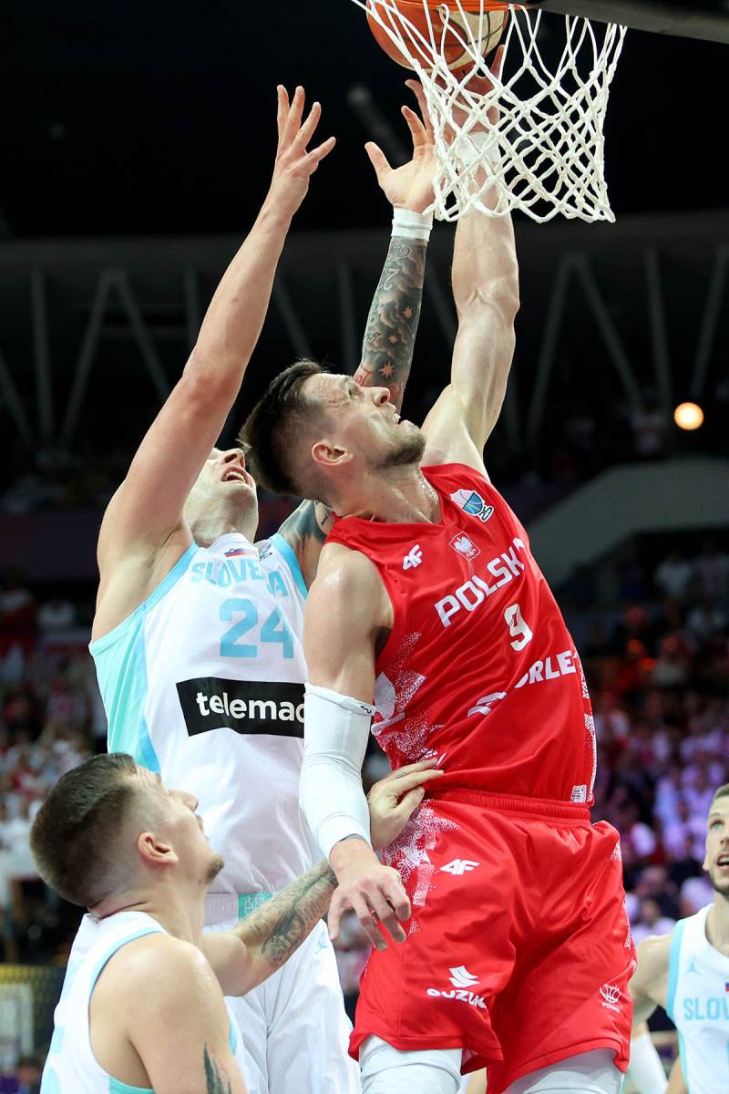 Slovenija - Poljska (2).jpg