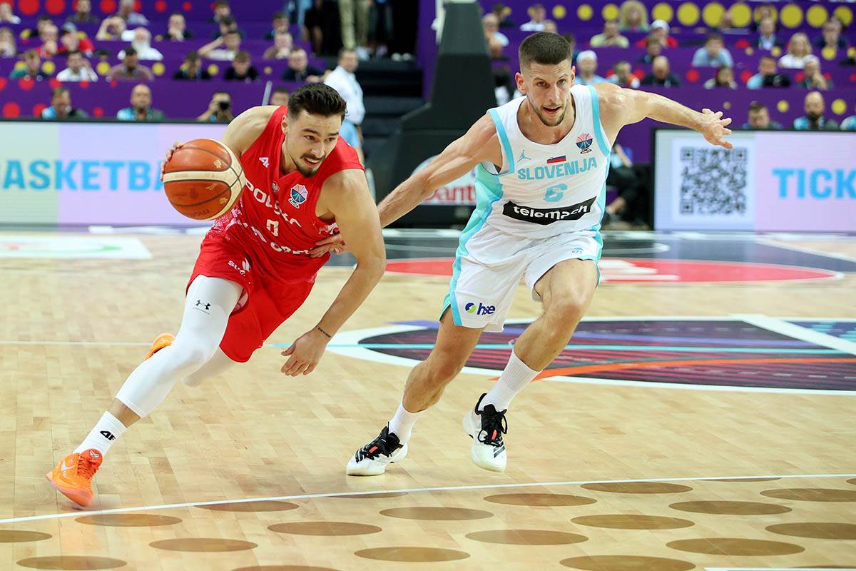 Slovenija - Poljska (6).jpg