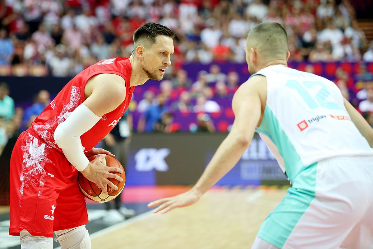 Slovenija - Poljska (7).jpg