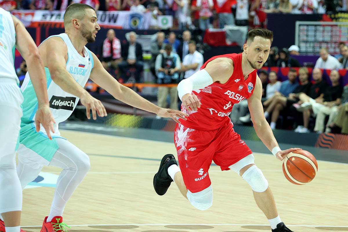 Slovenija - Poljska (8).jpg