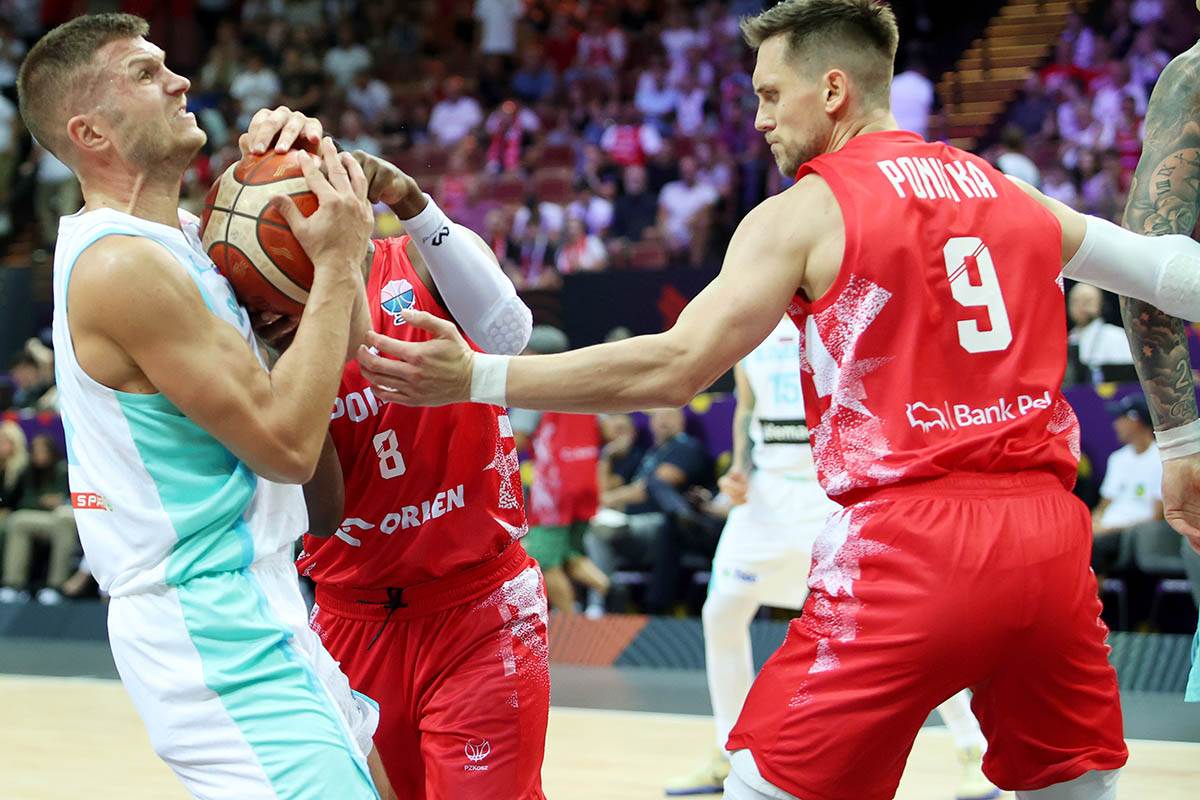 Slovenija - Poljska (1).jpg