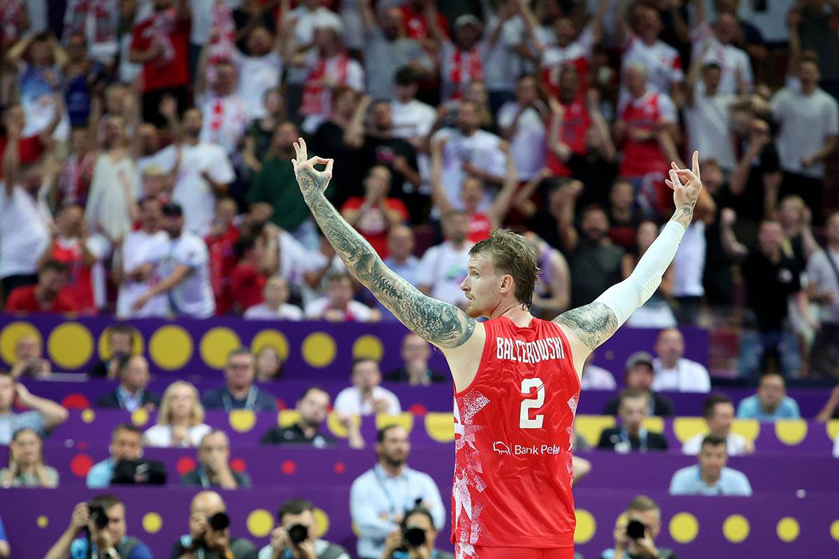 Slovenija - Poljska (10).jpg