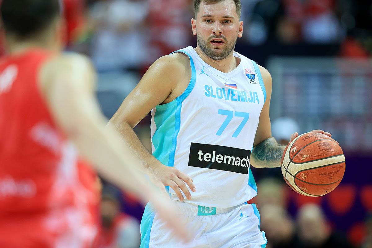 Slovenija - Poljska (11).jpg