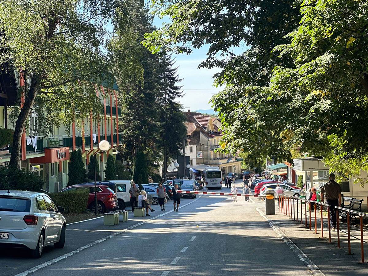 Atomska Banja Gornja Trepča (1).jpg