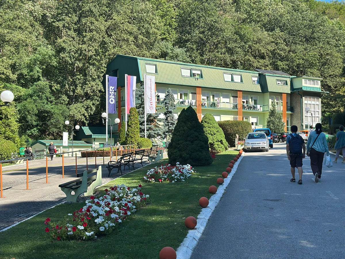 Atomska Banja Gornja Trepča (3).jpg