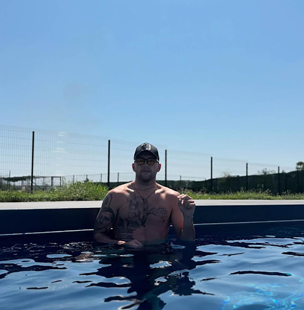 Veljko Ražnatović  (3).jpg